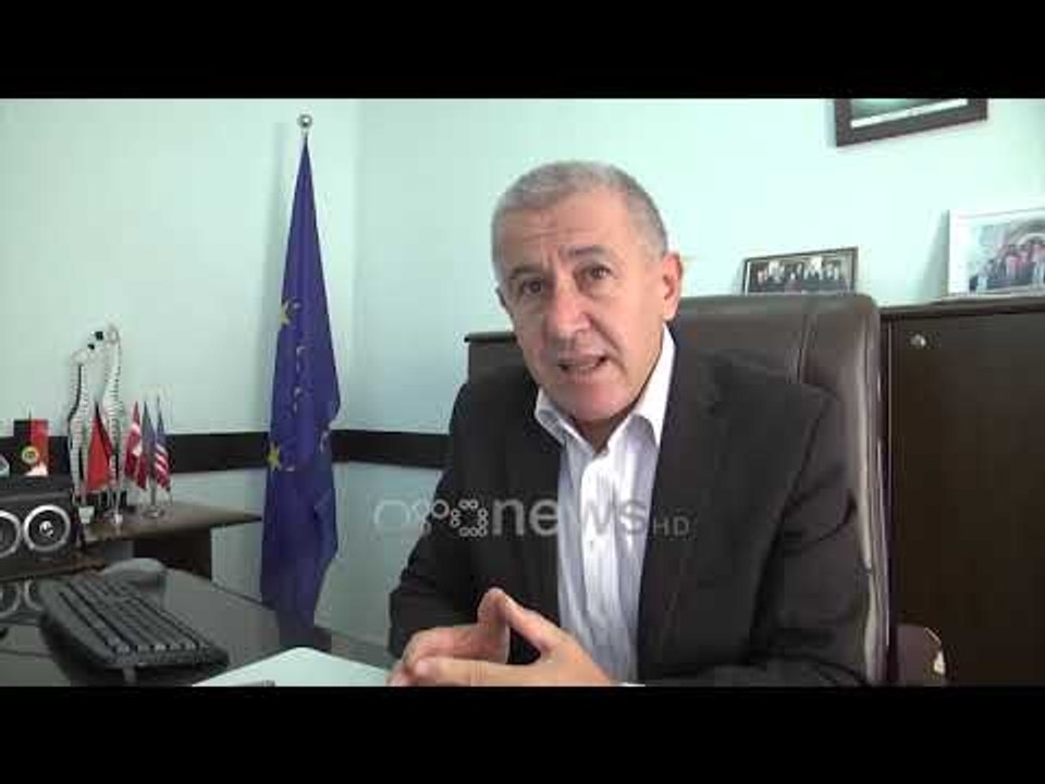 Ora News - Lezhë, 17 mësues dhe 7 nxënës të prekur me koronavirus