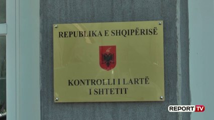 35.8 mln € dëmi në buxhet nga janari qershor/Tatim-taksat, doganat dhe prokurimet goditjen  të madhe