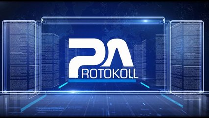 PD në prag fushate dhe listat e zgjedhësve. Pa protokoll sonte ora 20:55 në Report Tv