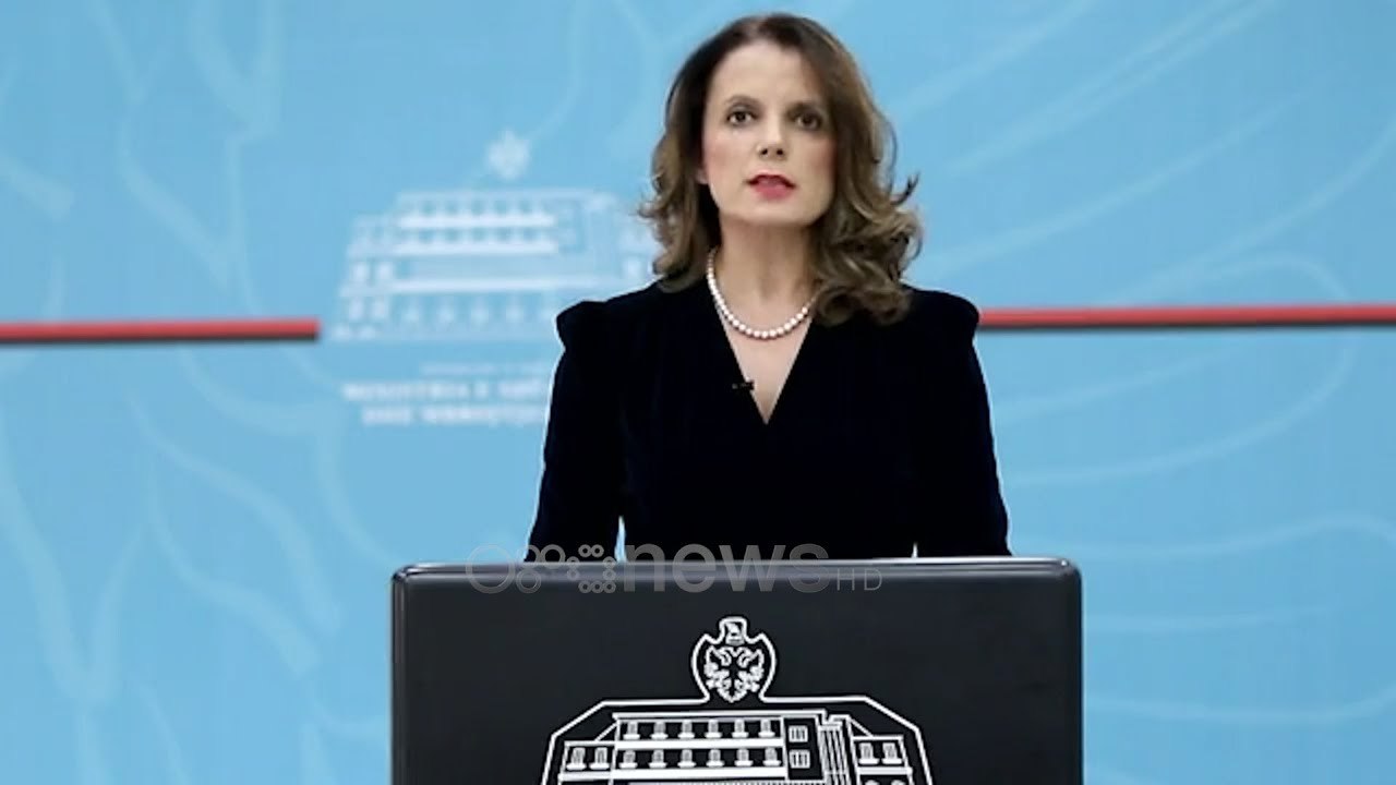 Rekord pacientësh të shtruar në dy spitalet Covid, 4 viktima dhe 149 raste të reja nga virusi