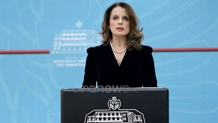 Rekord pacientësh të shtruar në dy spitalet Covid, 4 viktima dhe 149 raste të reja nga virusi