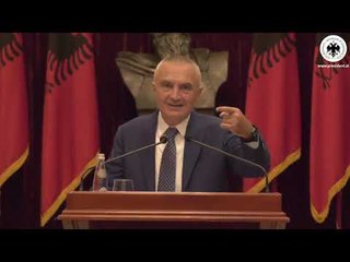 Download Video: Meta me tone të ashpra: Qeveria nuk ka transparencë me Presidencën! Përgjegjësit para drejtësisë