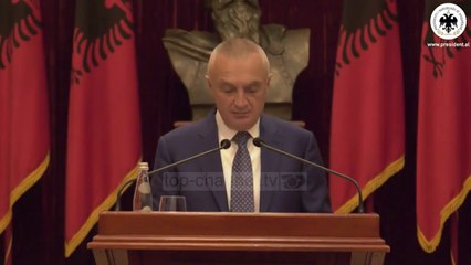 Meta, akuza qeverisë/ Presidenti shpreh shqetësimin për gjyqet në arbitrazh