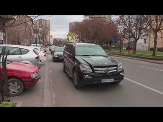 “Regjistrimi”, Ahmeti dëshmoi në Prokurori