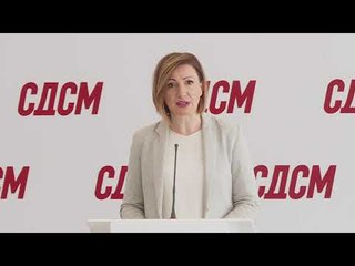 Ligji për regjistrim e popullsisë, në labirintet e drejtësisë