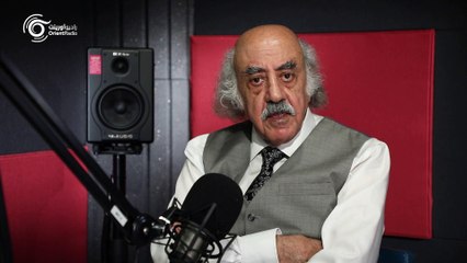 كيف يكون الحوار؟ - واقعنا بين الأسئلة والأجوبة