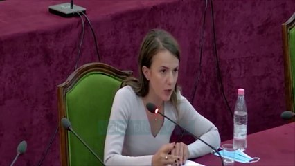 PS nuk ndryshon “koalicionet”/ Ul pragun në 1% dhe “toleron” listat - News, Lajme - Vizion Plus