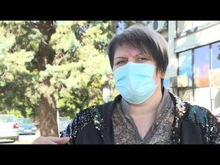 Infermieret të pakënaqura, për 24 orë kujdestari paguhen vetëm 500 denarë