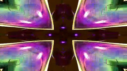 Free Background, Colors Motion Graphic, No Copyright