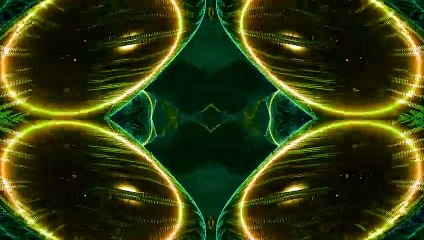 Free Background, Colors Motion Graphic, No Copyright