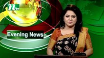 NTV Evening News | 23 December 2020