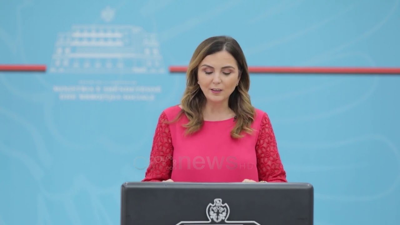 Ora News - Anulohet përsëri check up-i