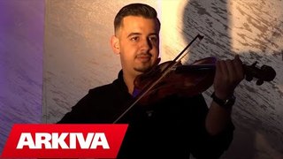 Tori Morina - Violin Instrumental (Official Video HD)