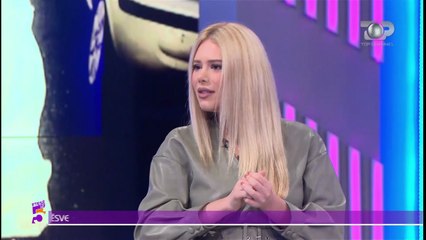 Ftesë në 5, Njerëzit s’kanë bukë, ju në luks! Të ftuarat VS komentuesve, 2 Tetor 2020, Pjesa 2