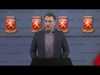 Премиерот Зоран Заев рече дека ќе  биде внимателен во одговорите на барањата на Бугарија