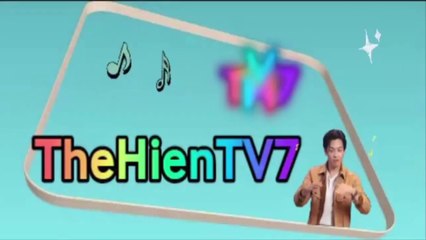 [NHẠC CHẾ] Chí Tài | Nghệ Sĩ Aó Hoa | Nhạc Chế Chuẩn | The Hien TV7 | Nhạc Vàng