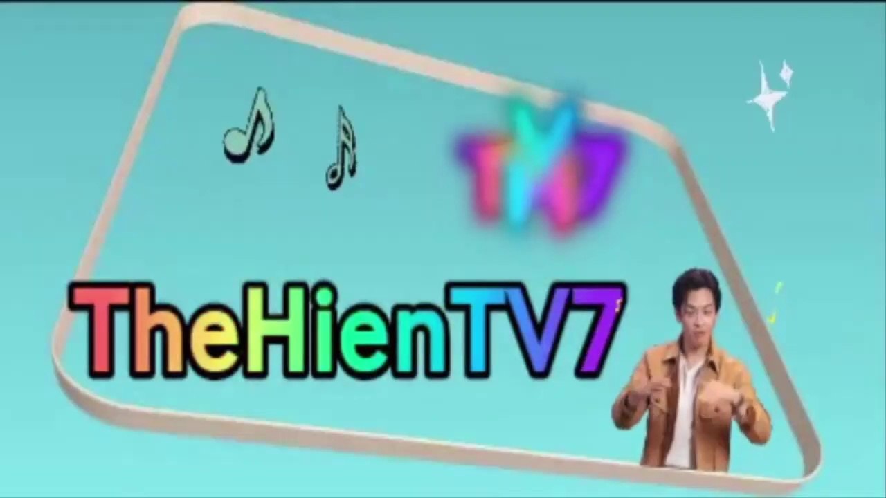 [NHẠC CHẾ] Chí Tài | Nghệ Sĩ Aó Hoa | Nhạc Chế Chuẩn | The Hien TV7 | Nhạc Vàng