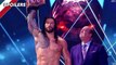 MAJOR WWE SmackDown Spoiler Leaked! AEW Invites IMPACT Stars To Dynamite! | WrestleTalk News