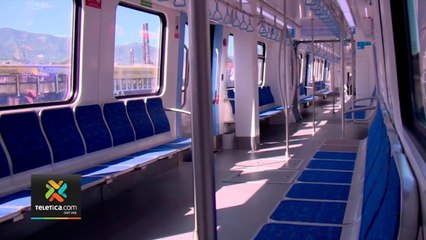 td7-incofer-muestra-interior-de-trenes-nuevos-231220