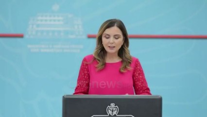 Oera News -Covid-19/ Sërish rekord të shëruarish, rritet edhe numri i të infektuarve