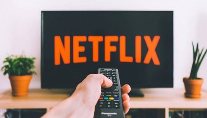 Films et séries sur Netflix, 2021 va très bien commencer
