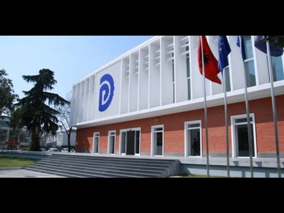 Manipulimet në gjendjen civile/ PD padit në SPAK Sandër Lleshajn dhe drejtorin e gjendjes civile