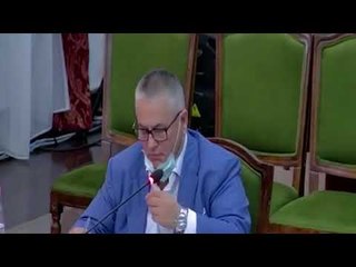 Fino kundër propozimit të PS