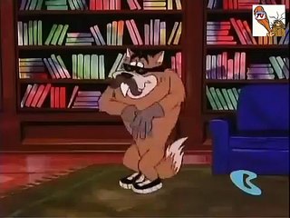 Colmillo El Lobo Solitario Donde esta el lobo, esta el Hombre Lobo