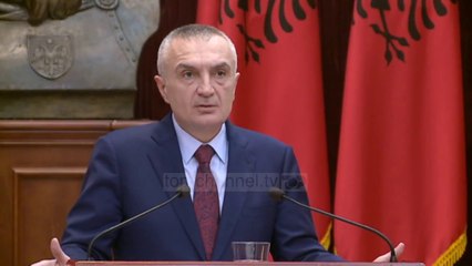 Top News - Fakenews, mbetjet toksike/ ‘Për llogari të Berishës e Metës’