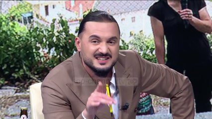 Fiks Fare, Familja e varfër e kalon muajin me 1000 lekë për frym, 2 Tetor 2020, Pjesa 1