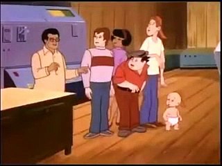 COLMILLO EL LOBO SOLITARIO UN TRUAN EN LA SELVA FILIPINA