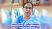 കേരളം; കോവിഡിന്റെ പുതിയ വകഭേദം; ജാഗ്രത ശക്തമാക്കി കേരളവും