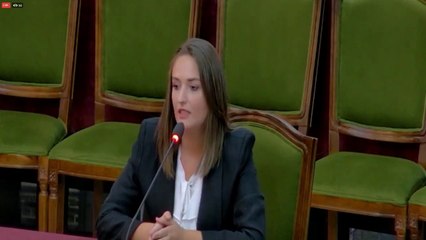 PROPOZOHEN ANËTARËT E KQZ_PD SKUALIFIKON ISH-MINISTRIN E SAJ  PËR KRYEKOMISIONER_LAJM