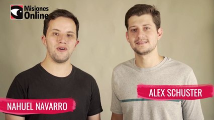 Animal Político y su Ping Pong 4