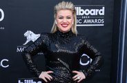 Kelly Clarkson had a blackout after dental work