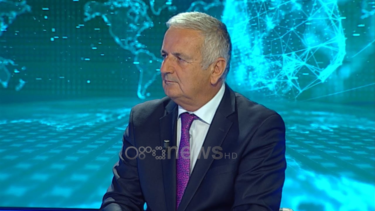 Shqipëri–Kosovë, Podgorica: Të analizohen marrëveshjet e mëparshme pastaj të firmosen të reja