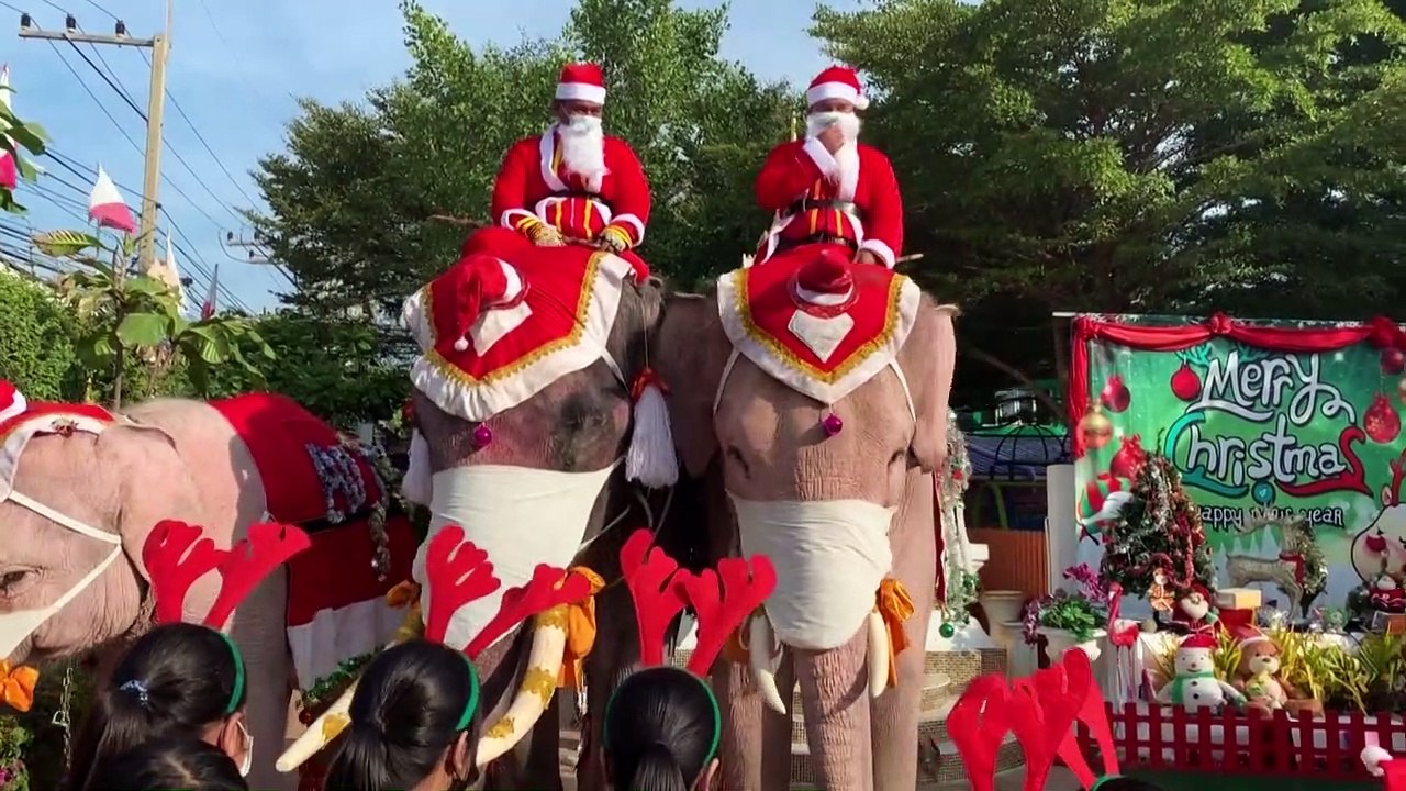Costume controverso