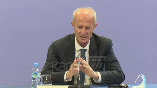 NDRYSHIME NË KODIN PENAL, RIKUALIFIKOHEN VEPRAT PENALE - News, Lajme - Kanali 7