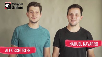 Animal Político y su Ping Pong 5