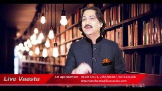 Good health tips for new year 2021 | New year tips | Dr Puneet Chawla
