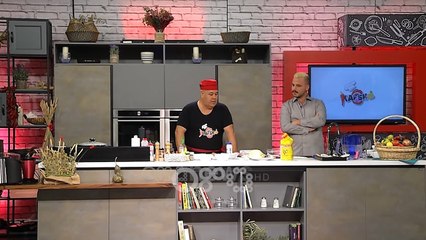 Makarona Lo Mein dhe Supë Kineze - Kafsho