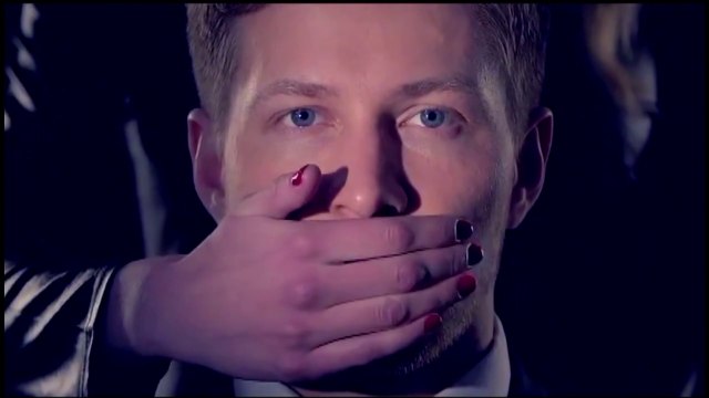 Предупреждение человечеству Вакцина от Covid-19 ОПАСНА