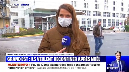 Quand BFMTV annonce la mort de Rika Zarai avec des images de ... Régine !