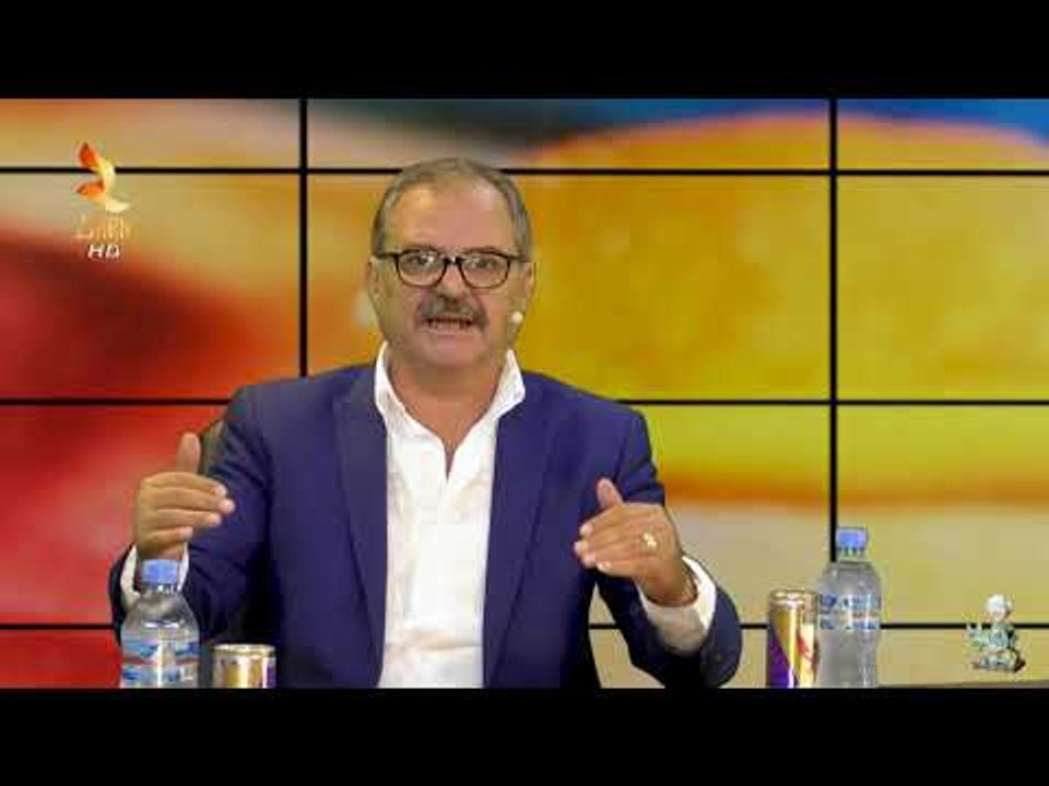 Shkruje Ne Akull pjesa e 2 - 2 Tetor 2020
