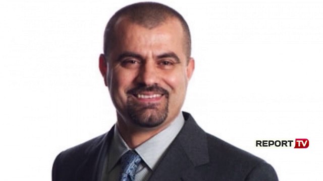 Leonidha Çobo përfitoi miliona lekë nga kompania e të vëllait përmes llogarisë së bashkëshortes! '