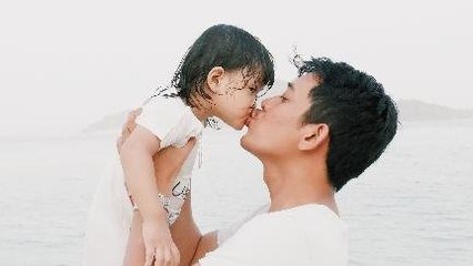 Ayah Gak Wariskan Gen Kecerdasan, Semuanya dari Gen Ibu