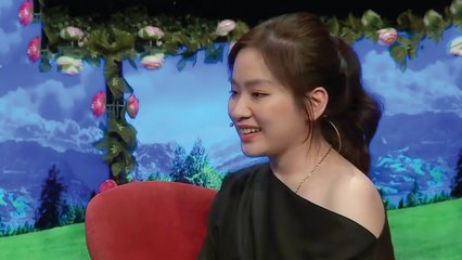 Cô nàng XINH ĐẸP Ế LÂU NĂM làm bạn trai TRÚNG TIẾNG SÉT ÁI TÌNH ngay khi gặp vẫn quyết KHÔNG HẸN HÒ