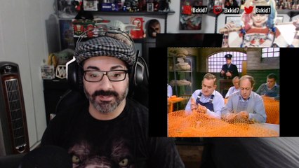 Porridge Season 1 Episode 5  Ways and Means