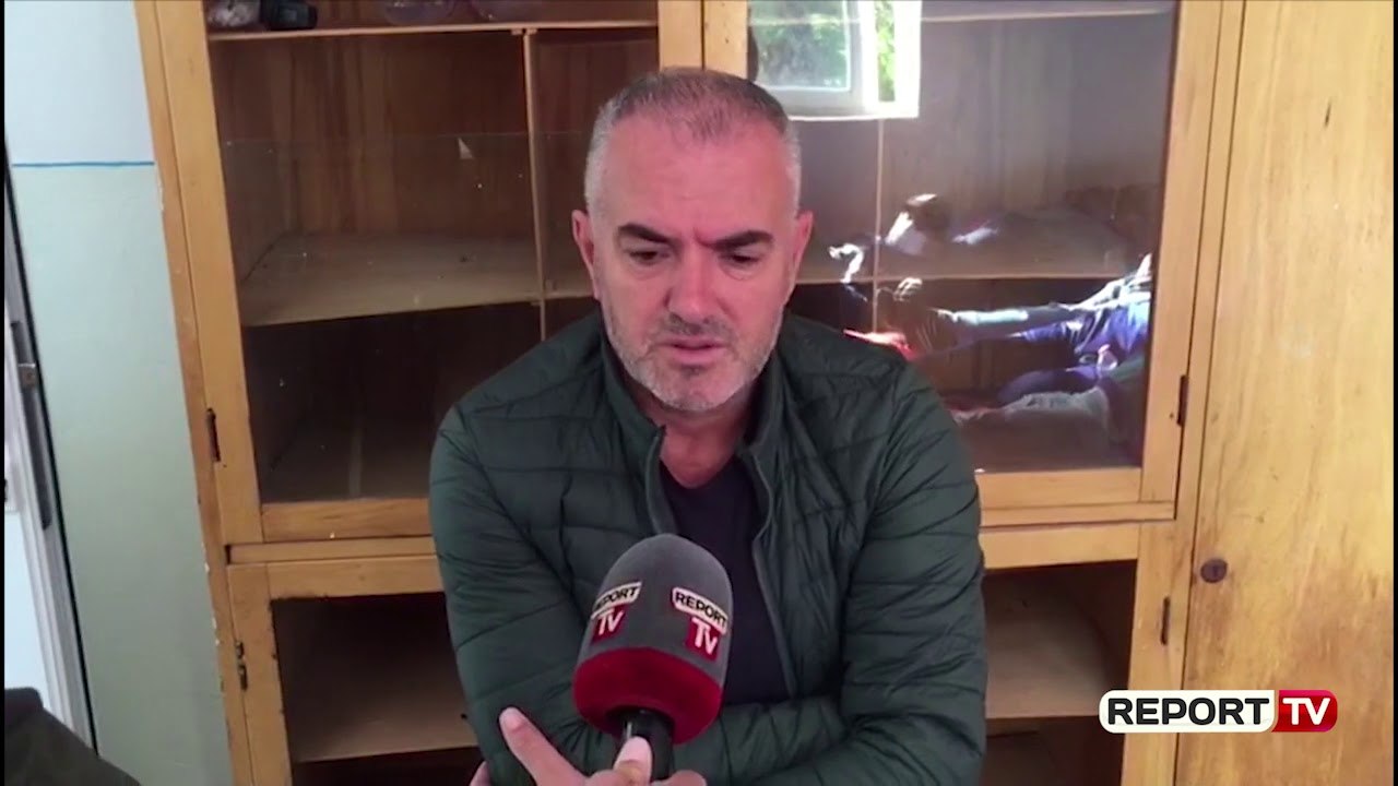 6 ditë grevë urie/ Naftëtarët e Ballshit: Gjendja jonë e rënduar vjen nga shpërfillja e instancave!