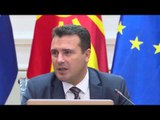 VMRO DPMNE ja kërkon të përfshihet në unifikimin e pozicionit shtetëror ndaj Bullgarisë